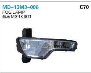 md 13m3 006.jpg