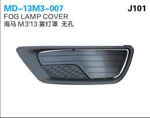 md 13m3 007.jpg