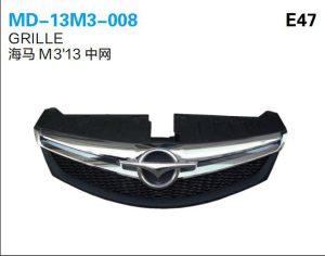 md 13m3 008.jpg