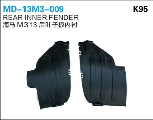 md 13m3 009.jpg