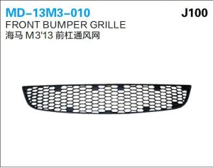 md 13m3 010.jpg