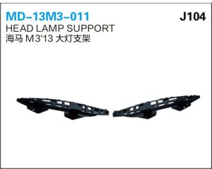 md 13m3 011.jpg