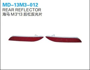md 13m3 012.jpg