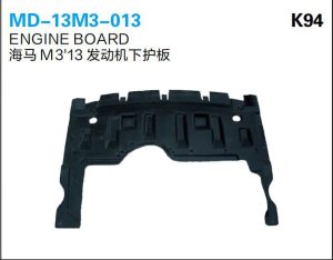 md 13m3 013.jpg