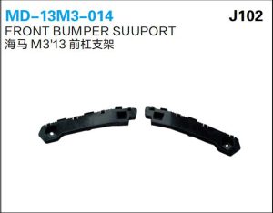 md 13m3 014.jpg