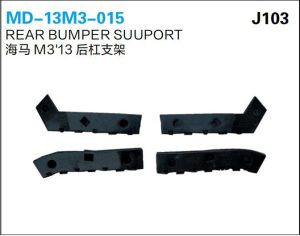 md 13m3 015.jpg