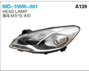 md 15m5 001.jpg