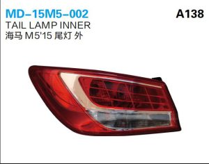 md 15m5 002.jpg