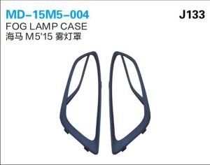 md 15m5 004.jpg