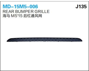 md 15m5 006.jpg