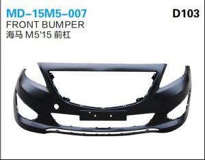 md 15m5 007.jpg
