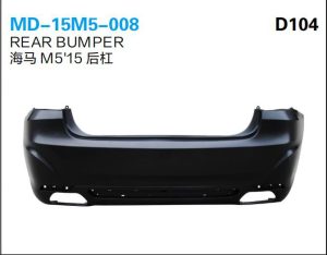 md 15m5 008.jpg