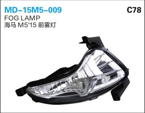 md 15m5 009.jpg