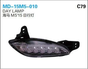 md 15m5 010.jpg
