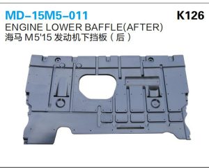 md 15m5 011.jpg