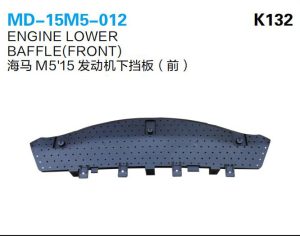 md 15m5 012.jpg