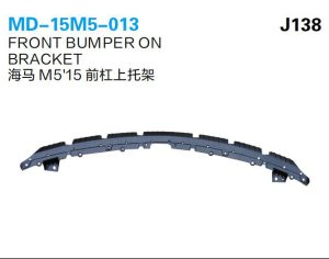 md 15m5 013.jpg