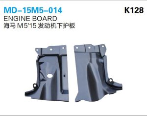 md 15m5 014.jpg