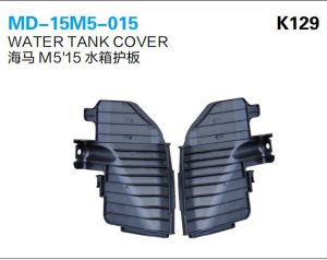 md 15m5 015.jpg