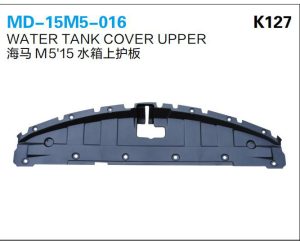 md 15m5 016.jpg