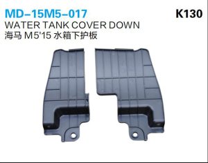 md 15m5 017.jpg