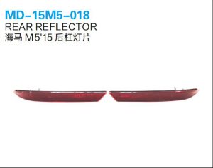 md 15m5 018.jpg