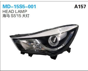 md 15s5 001.jpg