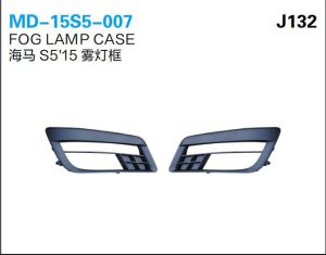 md 15s5 007.jpg