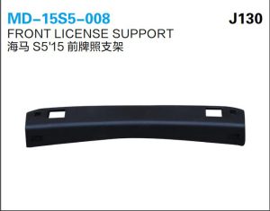 md 15s5 008.jpg