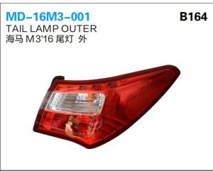 md 16m3 001.jpg