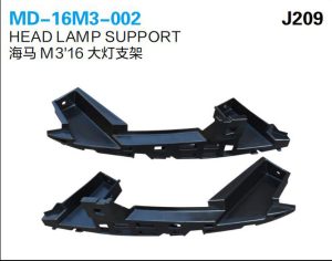 md 16m3 002.jpg