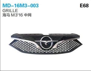 md 16m3 003.jpg