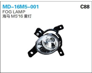 md 16m5 001.jpg