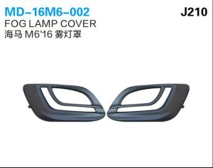 md 16m6 002.jpg