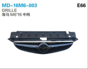 md 16m6 003.jpg