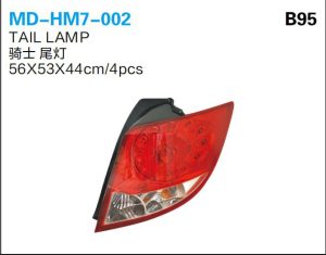 md hm7 002.jpg