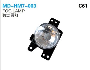 md hm7 003.jpg