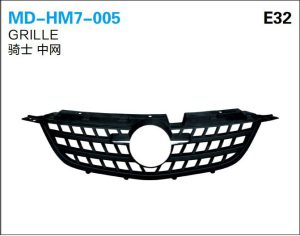 md hm7 005.jpg