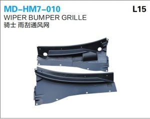 md hm7 010.jpg