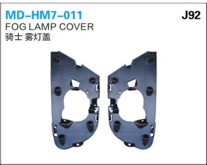 md hm7 011.jpg