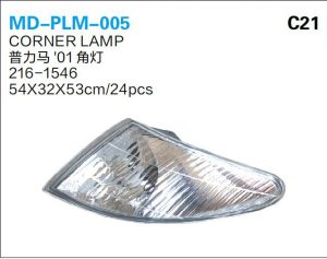 md plm 005.jpg