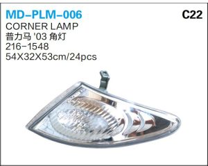 md plm 006.jpg