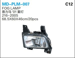 md plm 007.jpg