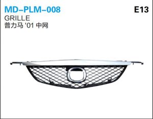 md plm 008.jpg