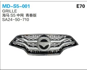 md s5 001.jpg