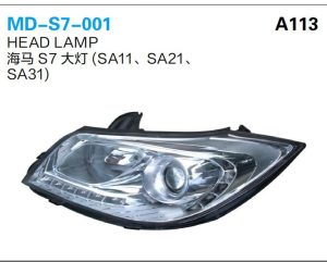 md s7 001.jpg
