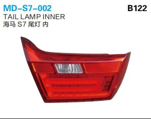 md s7 002.jpg