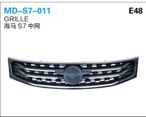 md s7 011.jpg