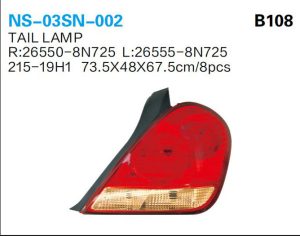 ns 03sn 002.jpg