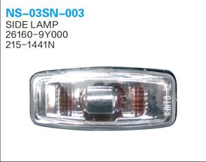 ns 03sn 003.jpg